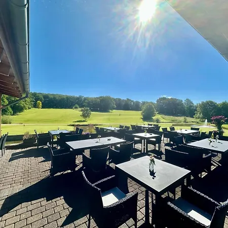 Maisonette-wohnung In Der Alten Post Apartment