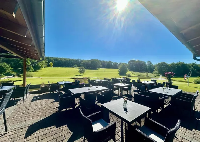 Maisonette-wohnung In Der Alten Post 公寓